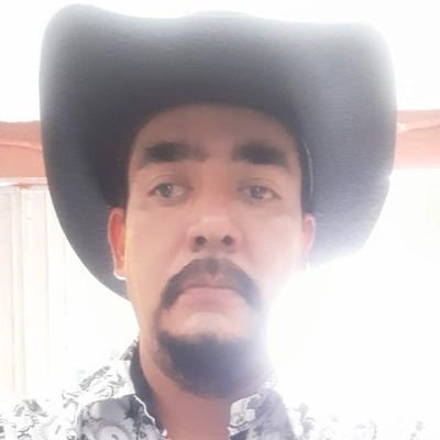 Profile Picture of Francisco Javier Medrano Escareño (@MedranoEscareno) on Twitter