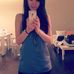 Profile Picture of Sharon Chung (@sharon.chung.92560) on Facebook