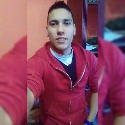 Profile Picture of ALEJANDRO_PATLAN (@@alex_patlan1) on Twitter