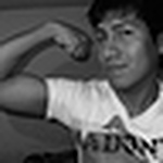 Profile Picture of ISAAC ALVARADO (@ARQUISAAC22) on Flickr