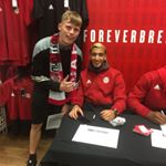 Profile Picture of James Moorey (@jamesmoorey26) on Instagram