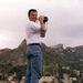 Profile Picture of Chad Empey (@mrglassman) on Pinterest