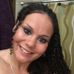 Profile Picture of Samantha Stetson (@samantha.stetson.5) on Facebook