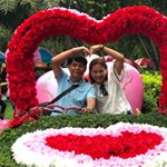 Profile Picture of Vibol_ouk (@vibol_ouk) on Instagram