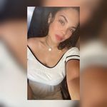 Profile Picture of Shannon Ruiz Gonzalez (@yena_ruiz) on Instagram