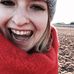 Profile Picture of Antonia Walter (@antonia.walter.980) on Facebook