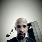 Profile Picture of Randall Phiri (@Randall-Phiri) on Facebook