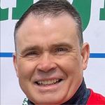 Profile Picture of Joe Reardon (@joereardon119) on Instagram