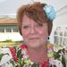 Profile Picture of Reese Kern (@reesekern) on Pinterest