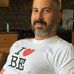 Profile Picture of David Gutter (@david.gutter.319) on Facebook