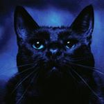 Profile Picture of mangue esono (@elsa_trinidad_esono_mangue) on Instagram