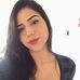 Profile Picture of Sheila Jakubowski (@sheila.jakubowski.75) on Facebook