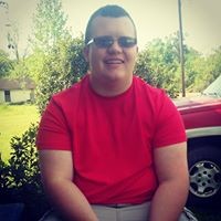 Profile Picture of Joseph Wesley Sheffield (@joseph-wesley-sheffield) on Quora