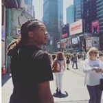 Profile Picture of Dwayne Duckett (@dducksik_05) on Instagram
