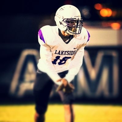 Profile Picture of Christopher Cardwell (@Cardwell16Chris) on Twitter