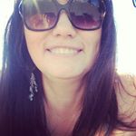 Jenny Barrientos Vivar - Instagram
