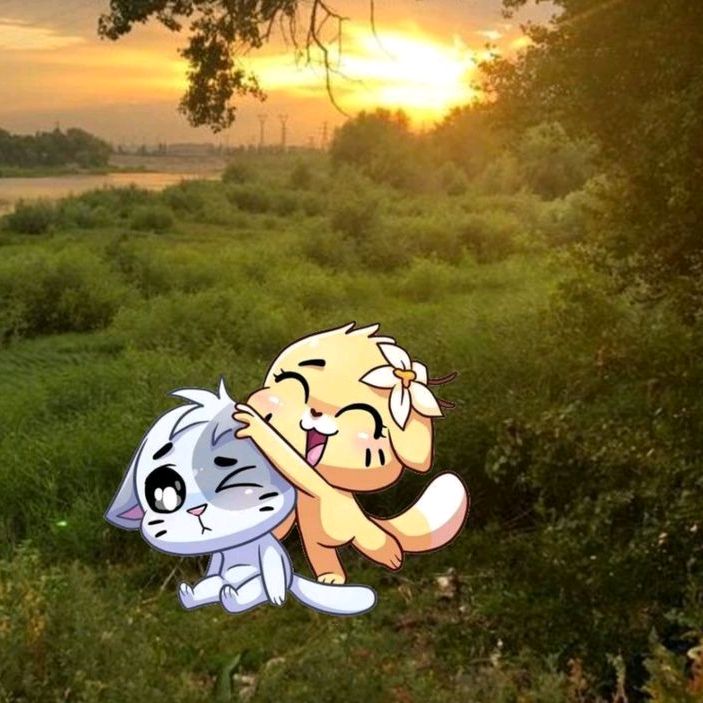 Profile Picture of Давид к крутой (@user131275820) on Tiktok