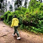 Profile Picture of Edith Rivas Martinez (@edith.aurora.rivas) on Instagram