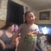 Profile Picture of Joseph Mckendrick (@joseph.mckendrick.3110) on Facebook