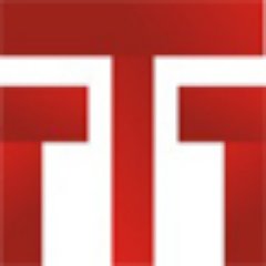 Profile Picture of Nancy Peng (@NancyAilan) on Twitter
