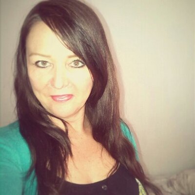 Profile Picture of Dora Vidal Dora.vida (@DoraVidal20) on Twitter