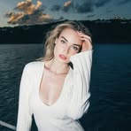 Profile Picture of Jennie Delorme (@Jennie-Delorme) on Facebook