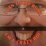 Profile Picture of Josh Schoening (@josh.schoening) on Facebook