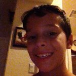 Profile Picture of Pavel Gomez (@pavelgomez234) on Instagram