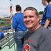 Profile Picture of Michael Reiser (@michael.reiser.902) on Facebook