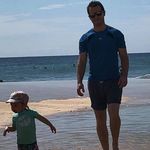 Brad Milliken - Instagram Profile Picture of Brad Milliken (@brad.milliken.9) on Instagram