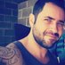 Profile Picture of Reinaldo Costa (@ReinaldoCosta82) on Twitter