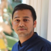 Profile Picture of Sijo Jose (@macair1170) on Youtube