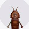 Profile Picture of CRAIG (@craigbigbelly0) on Tiktok