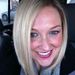 Profile Picture of Lisa Ruby (@lhutch29) on Pinterest