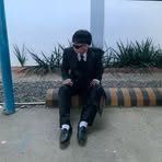 Profile Picture of Dwayne Nabong (@dwayne.carpena) on Facebook