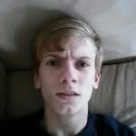 Profile Picture of Eric Redding (@eric_redding) on Instagram