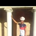 Profile Picture of Paulos David Kabini (@Aliboy34) on Facebook