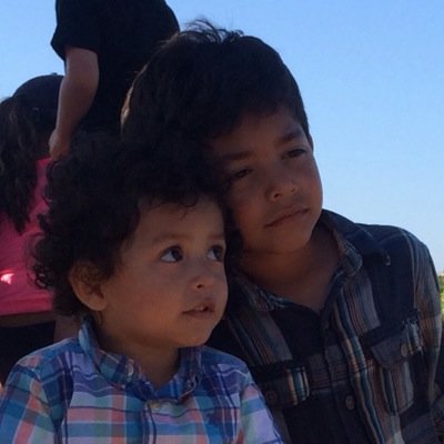 Profile Picture of Dr. Raul Ramirez (@rramirez_usc) on Twitter