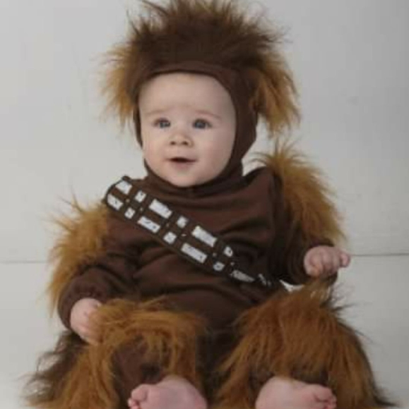 Profile Picture of Jolene Fieber (@jolenefieber) on Poshmark