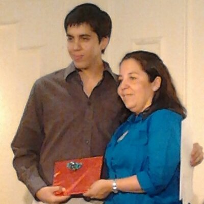 Humberto Navarrete - Twitter Profile Picture of Humberto Navarrete (@SimonAgro) on Twitter