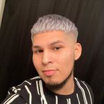 Profile Picture of Mark Zuniga (@m4rk_zuniga) on Instagram