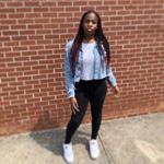 Profile Picture of 🧸✨✨... (@vibinwittdee) on Instagram