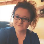 Profile Picture of Crystal Garner (@Crystal-Garner) on Facebook