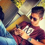 Profile Picture of Lukas_Fiedler (@lukas__fiedler) on Instagram