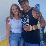 Profile Picture of Clint Robinson (@clint266) on Instagram