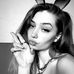 Profile Picture of Léa Lambert (@lea.lambert.71) on Facebook