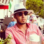 Profile Picture of Robin Dutta (@robindutta) on Instagram