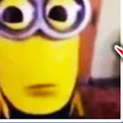 Profile Picture of Jesse Salcedo (@JesseSalcedo-q5c) on Youtube