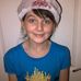 Profile Picture of Kate Critchley (@kate.critchley.10) on Facebook
