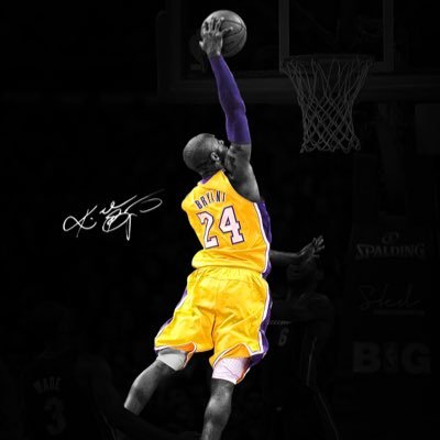 Profile Picture of Marlin (@marlinbrown712) on Twitter